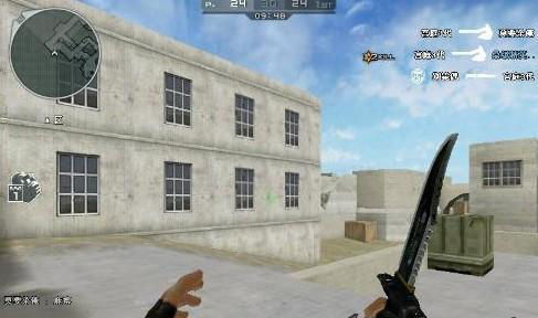 自MSI夺冠后 GALA交手韩国AD胜率仅有18%