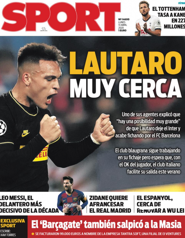 Jackinho 宣布重返职业赛场