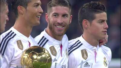 从LPL成立至今，综合票数最高的10位选手获得“LPL十周年十大选手”荣誉称号