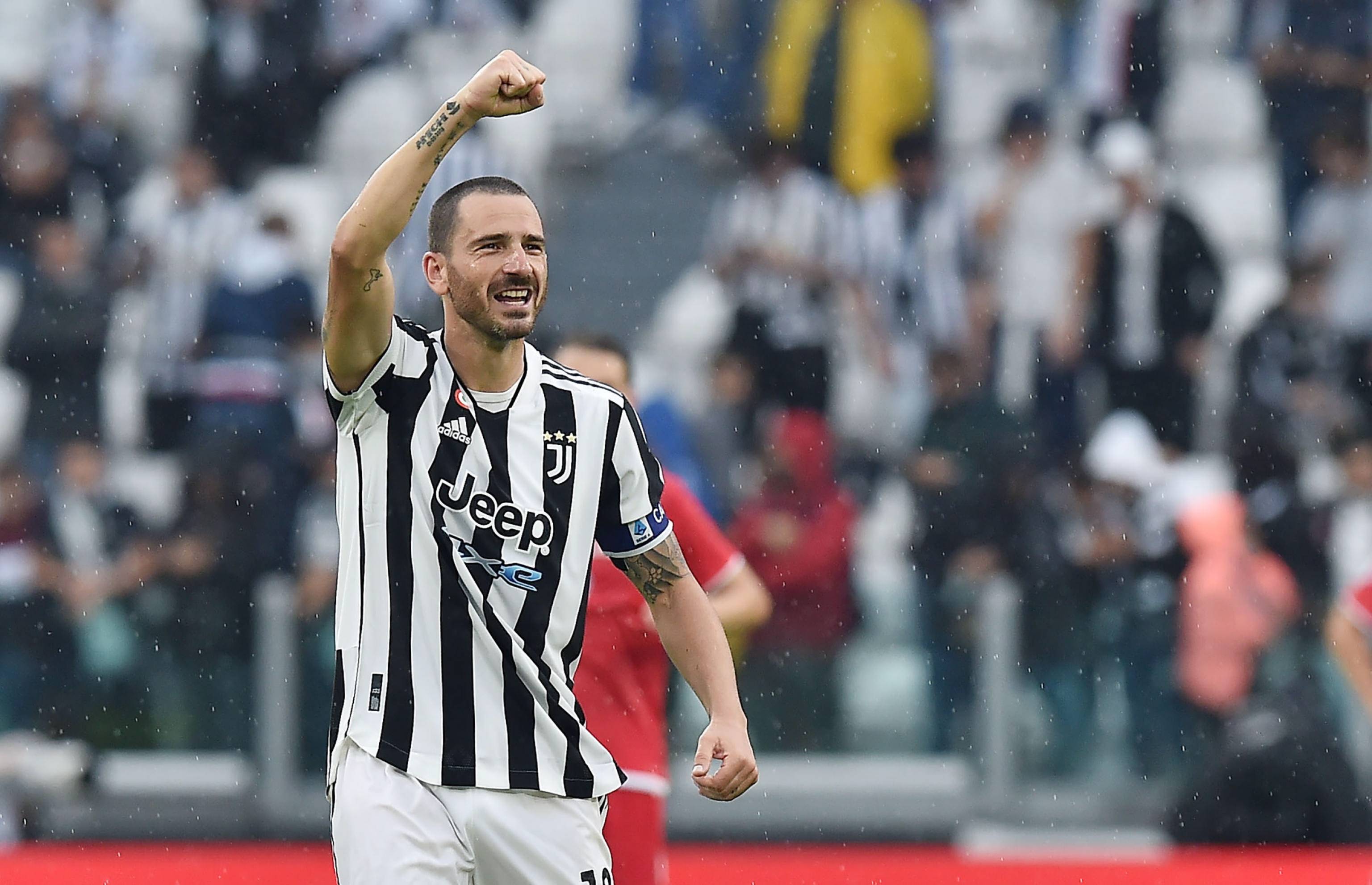 【数据前瞻】 Bilibili Gaming vs LNG Esports 谁能保持在登峰组的不败纪录