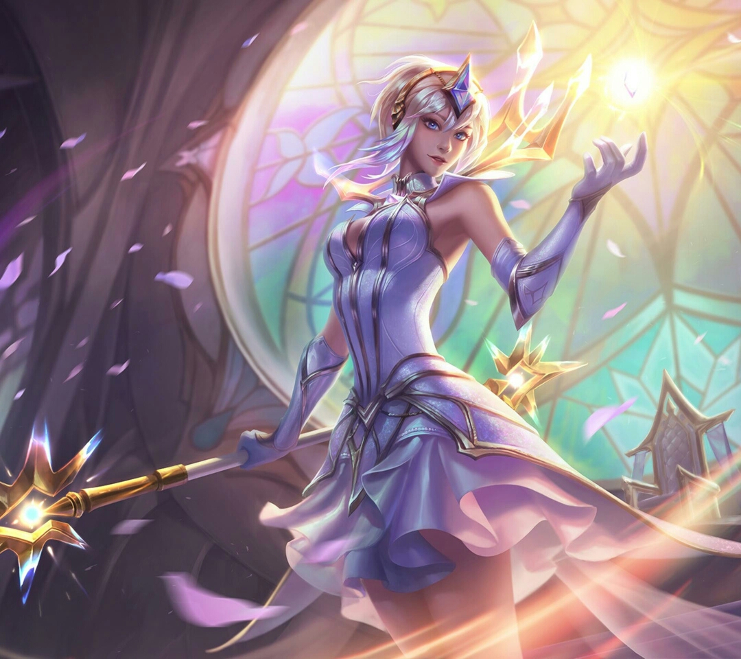 DOTA2比赛将有新面孔？V社需要发力