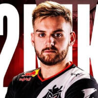 LPL冒泡赛资格队伍出炉： Bilibili Gaming 、 Top Esports 、 Weibo Gaming 、LNG四队争夺直通S赛名额