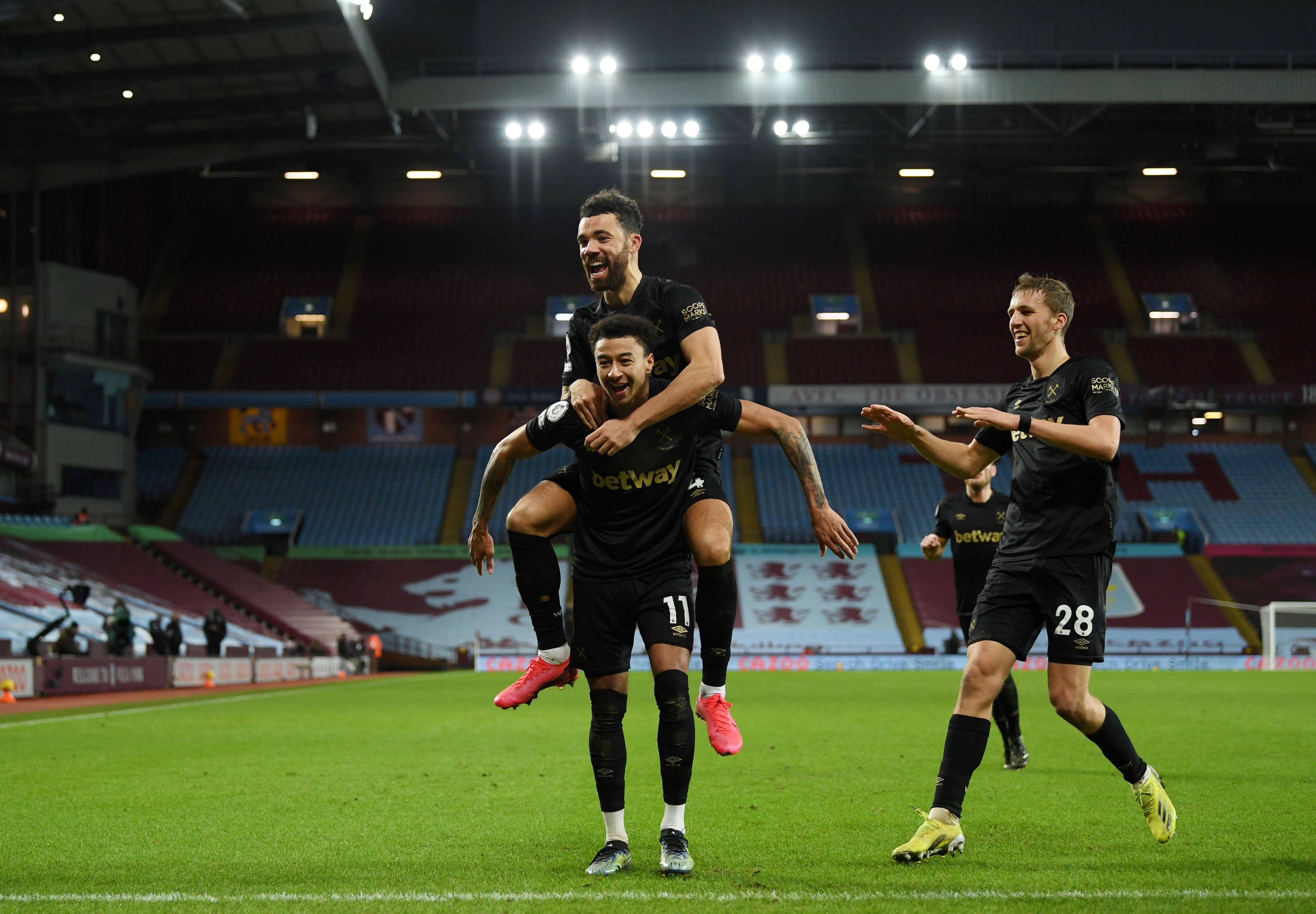 【战报】重庆QGhappy3比1战胜MTG，豪取八连胜，成功晋级季后赛败者组！