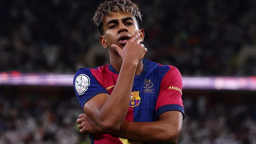 卧槽Bin！神级表现助队突破败决迎战Gen.G