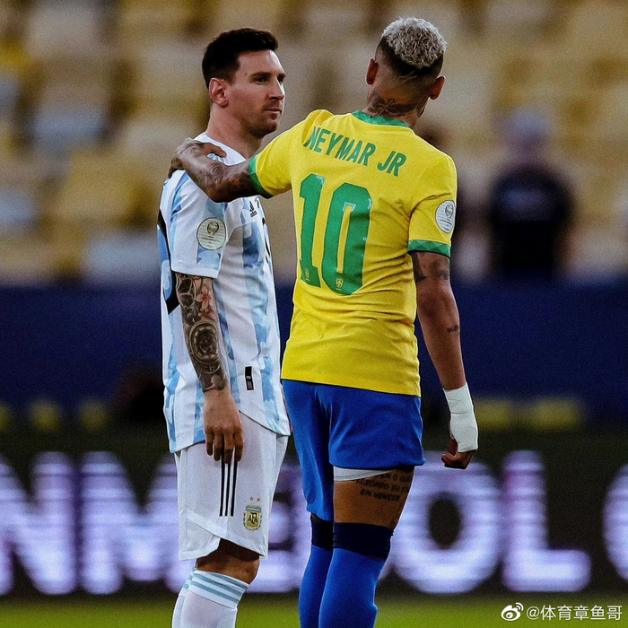 南京Hero久竞遗憾掉入2021KPL秋季赛常规赛第二轮A组