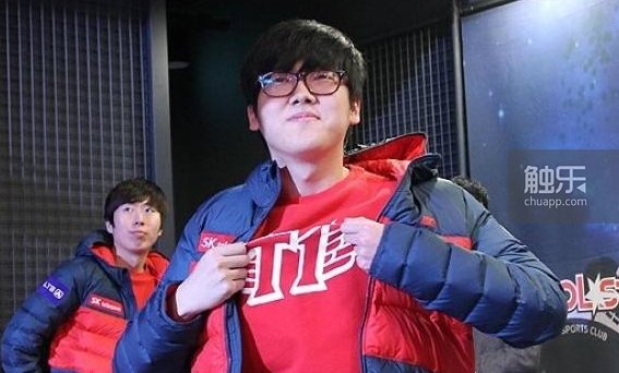 【赛后战报】不撑伞了，AL横扫WBG定组赛完美收官