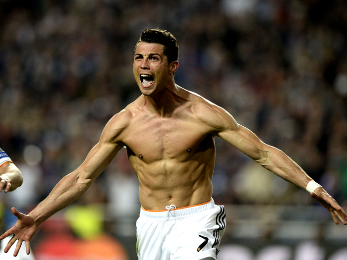 Fnatic 在对阵 Paper Rex 的比赛中缺少 Alfajer - VALORANT Champions 2025