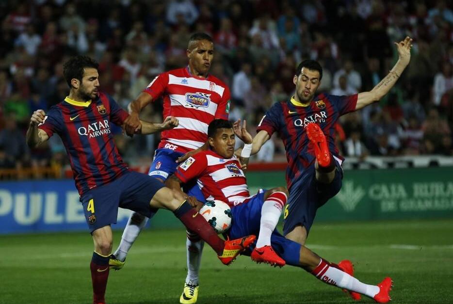 dupreeh 和 Thorin 对 Magisk 重返 Astralis 的传闻作出回应;