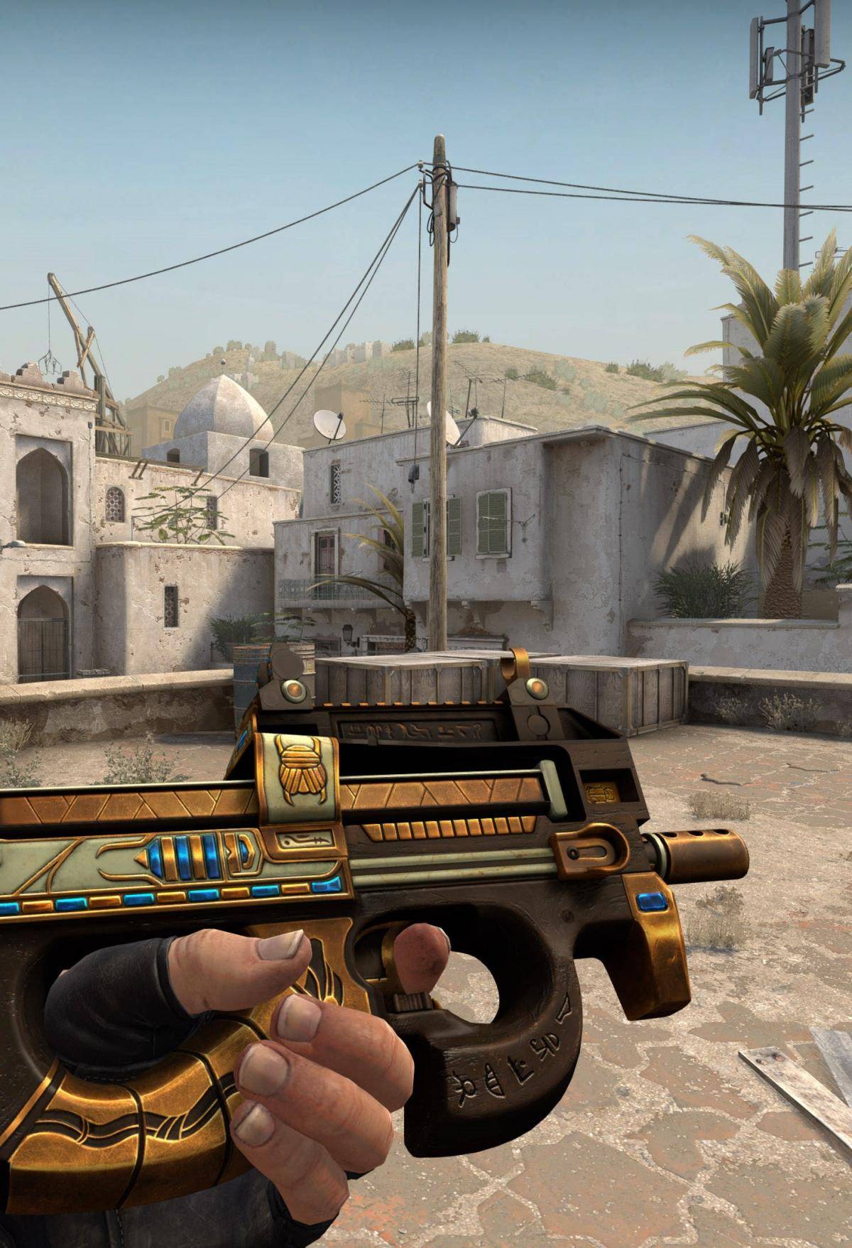 【LPL战报】V5 2-0 RNG：Photic五杀泽丽成功终结RNG连胜