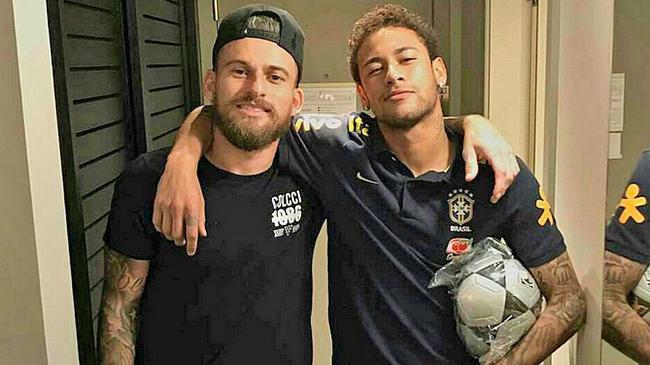 【快讯】2021王者荣耀KPL春季转会期第三阶段挂牌期吃瓜