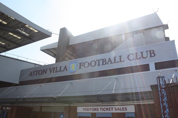 TSM阵容科普：三中两韩的全亚洲阵容