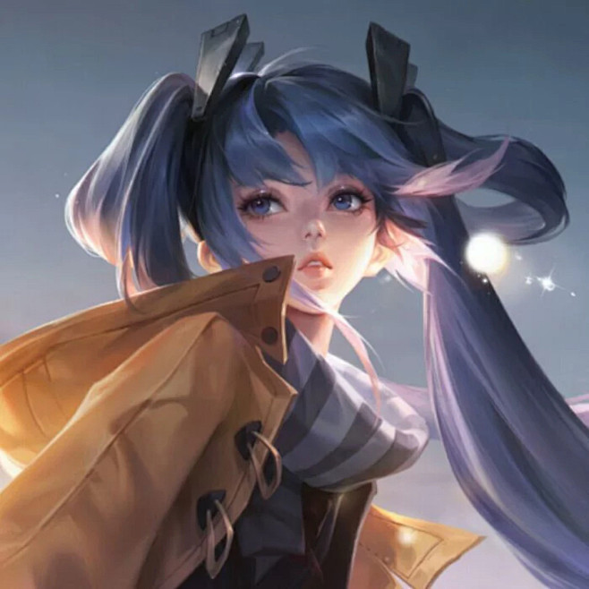 梦幻联赛 S25 预选赛：Bach、Minotaur、No Such Person、Phantom Assassin、Doomsday、XG 赢得首场比赛