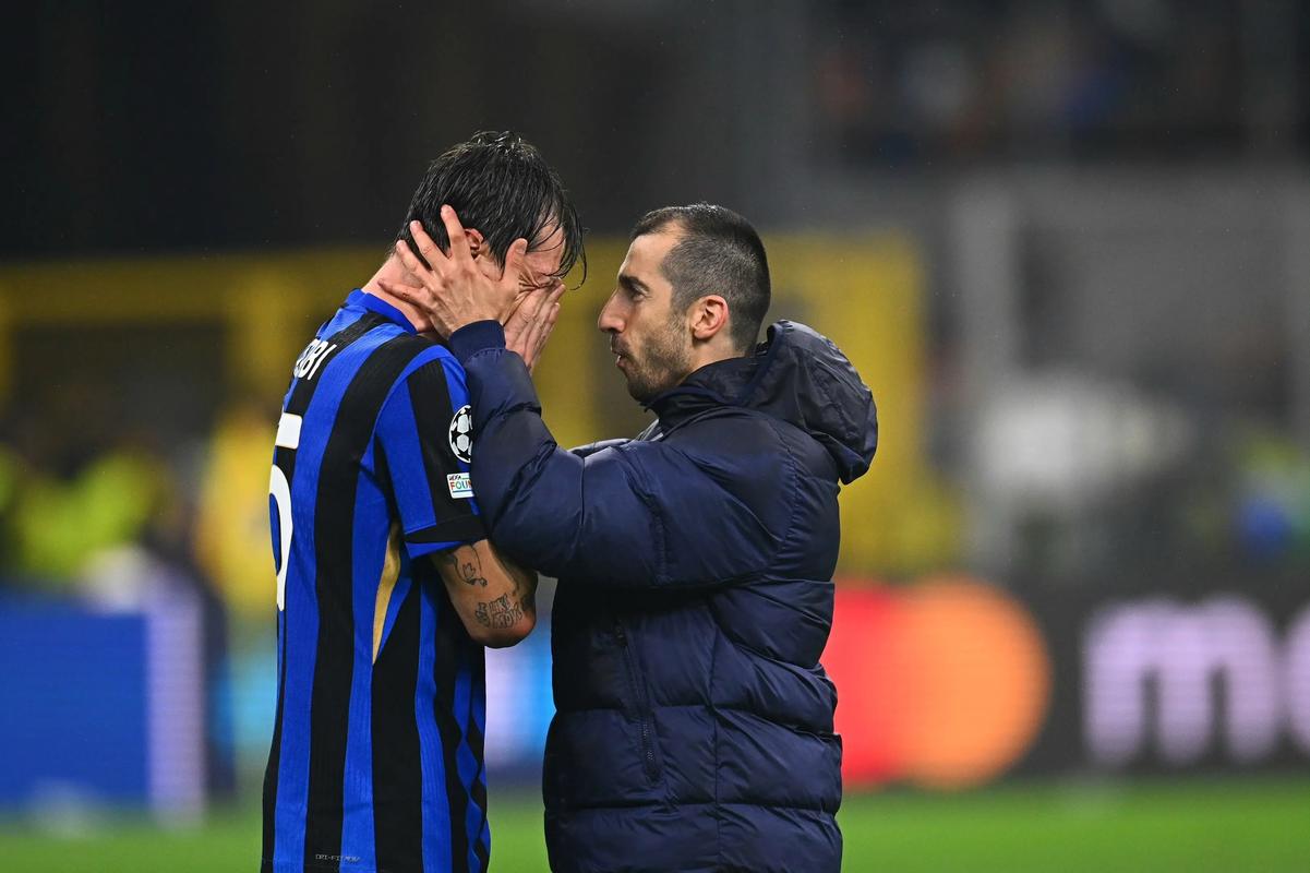 PGL Cluj-Napoca 2025最佳球员前10名