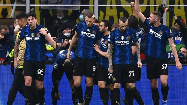 撕裂的