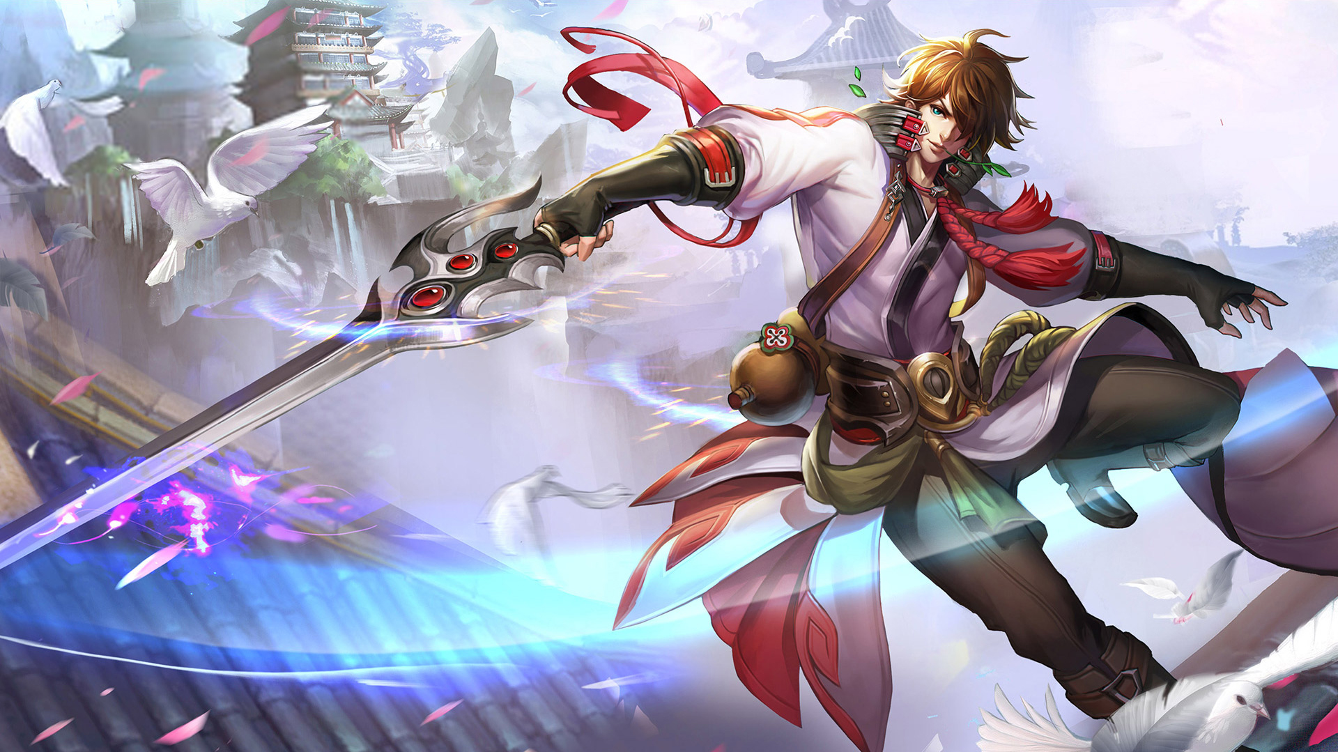 CSGO最快速重建，Spirit Major有望复刻ENCE神迹