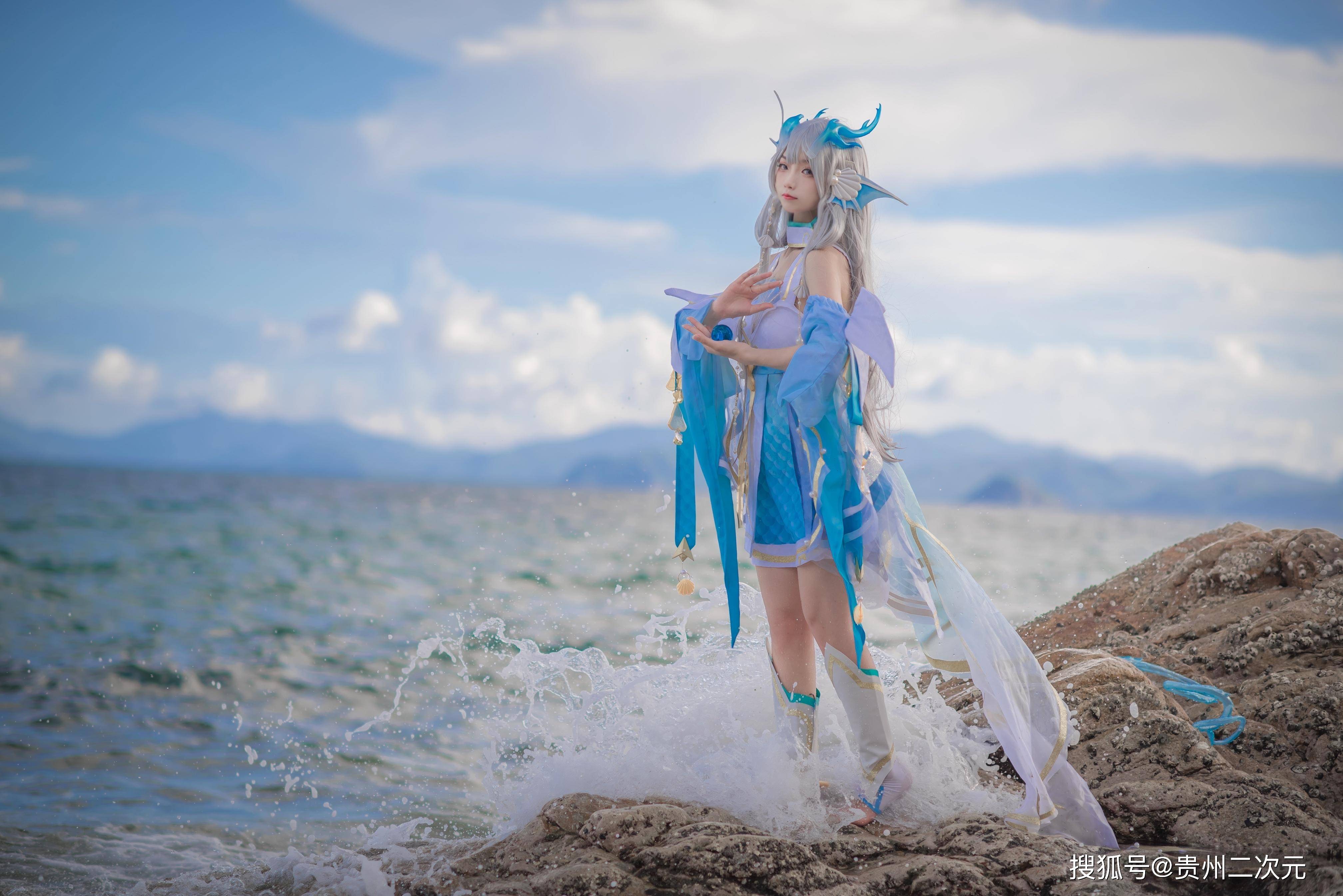 【战报】2025LPL春季赛TT 2-1 OMG，下路双人组主导TT让一追二