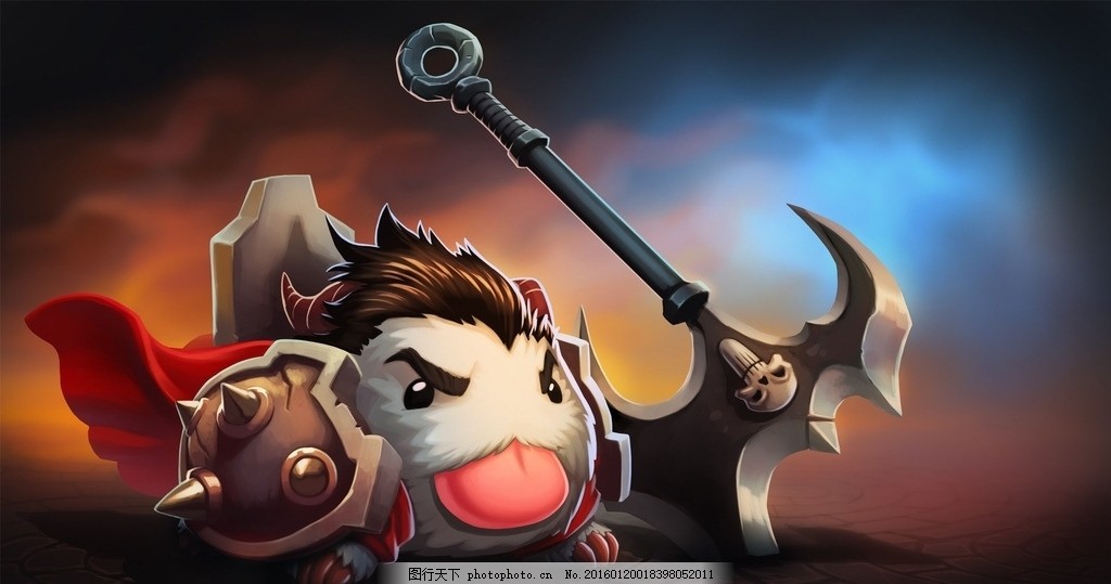 Ruler谈到进入2025年世界赛半决赛：“我再次在我曾赢得决赛的舞台上比赛，并再次获胜”