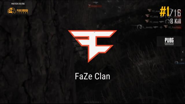 OMG赛后群访：队伍的BP和中后期处理比以前进步明显