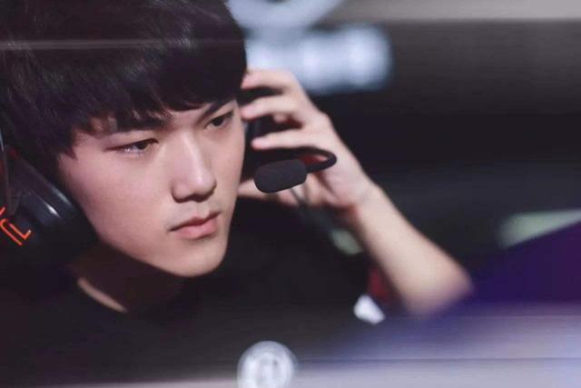 Imperial 替换 paiN 参加 BLAST Open Fall 2025： 关闭资格赛