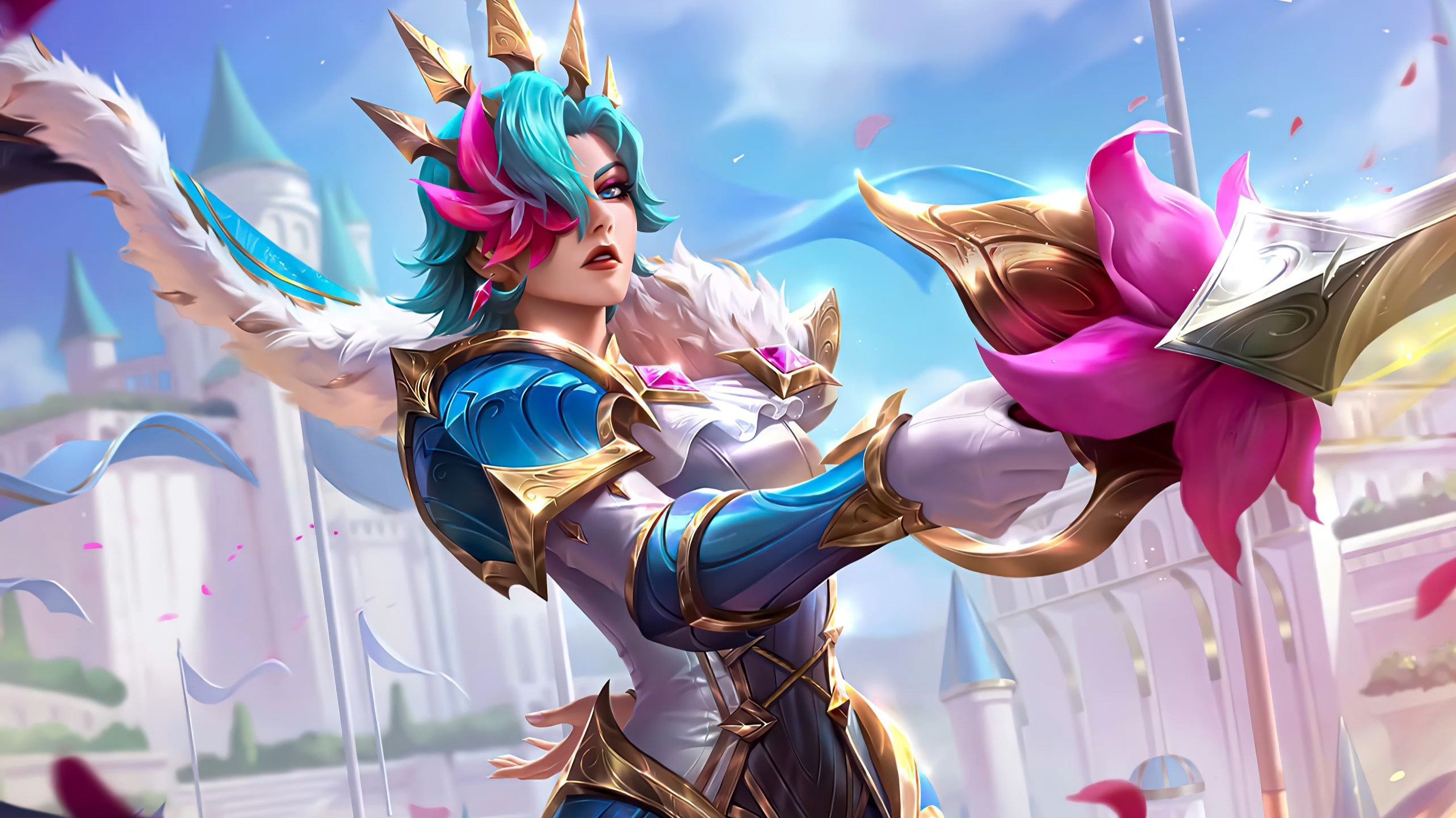 HLTV EPL S20 rating榜单：donk第一，三叶TOP5