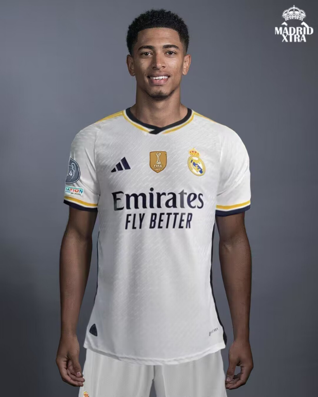 LPL世界赛资格赛预告：EDG8月6日登场，TES和WBG将于8月7日交手