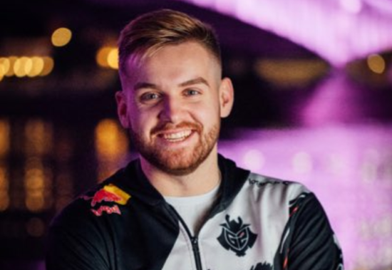 还去瑞典吗？CSGO Major赛事主办方：仍然首选瑞典