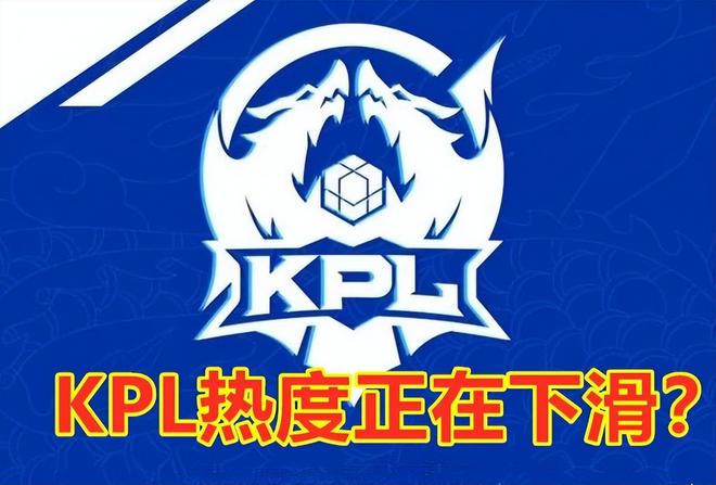 LPL 今天的结果： Anyone's Legend 连续赢得三场比赛，作为A组第一晋级下一轮。 EDward Gaming 明天将面对 LNG Esports 。