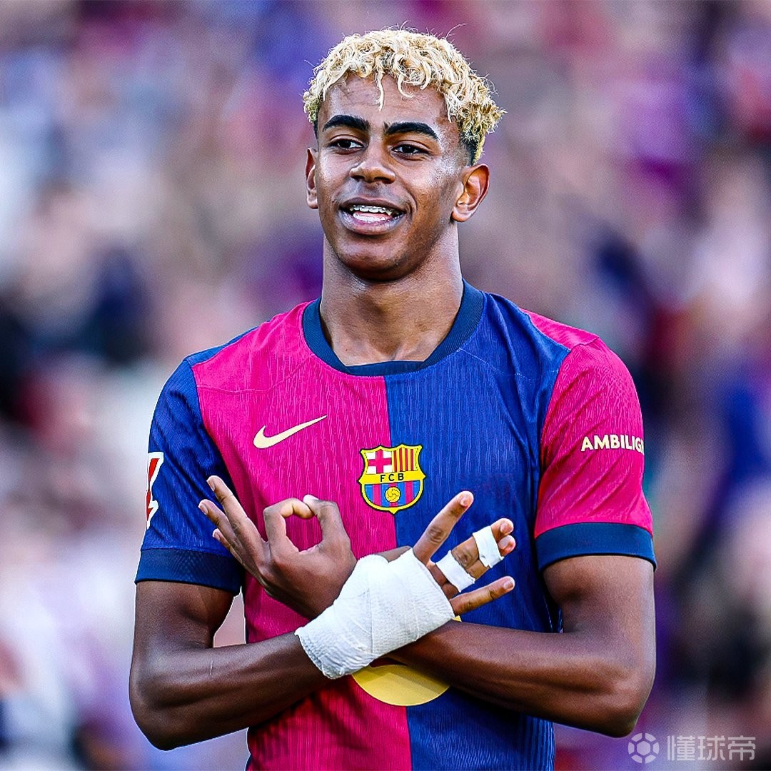 Hanwha Life Esports 对阵 T1 , Dplus KIA 将在 KeSPA Cup 2025 季后赛中对阵 Nongshim RedForce