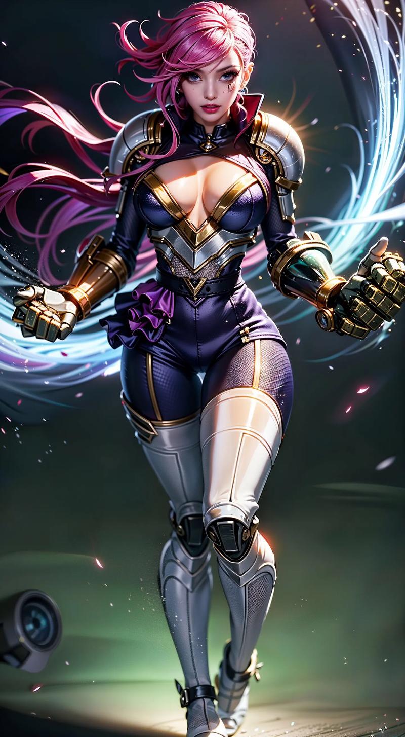 恰到好处 Valve发布针对BUG烟的紧急热修