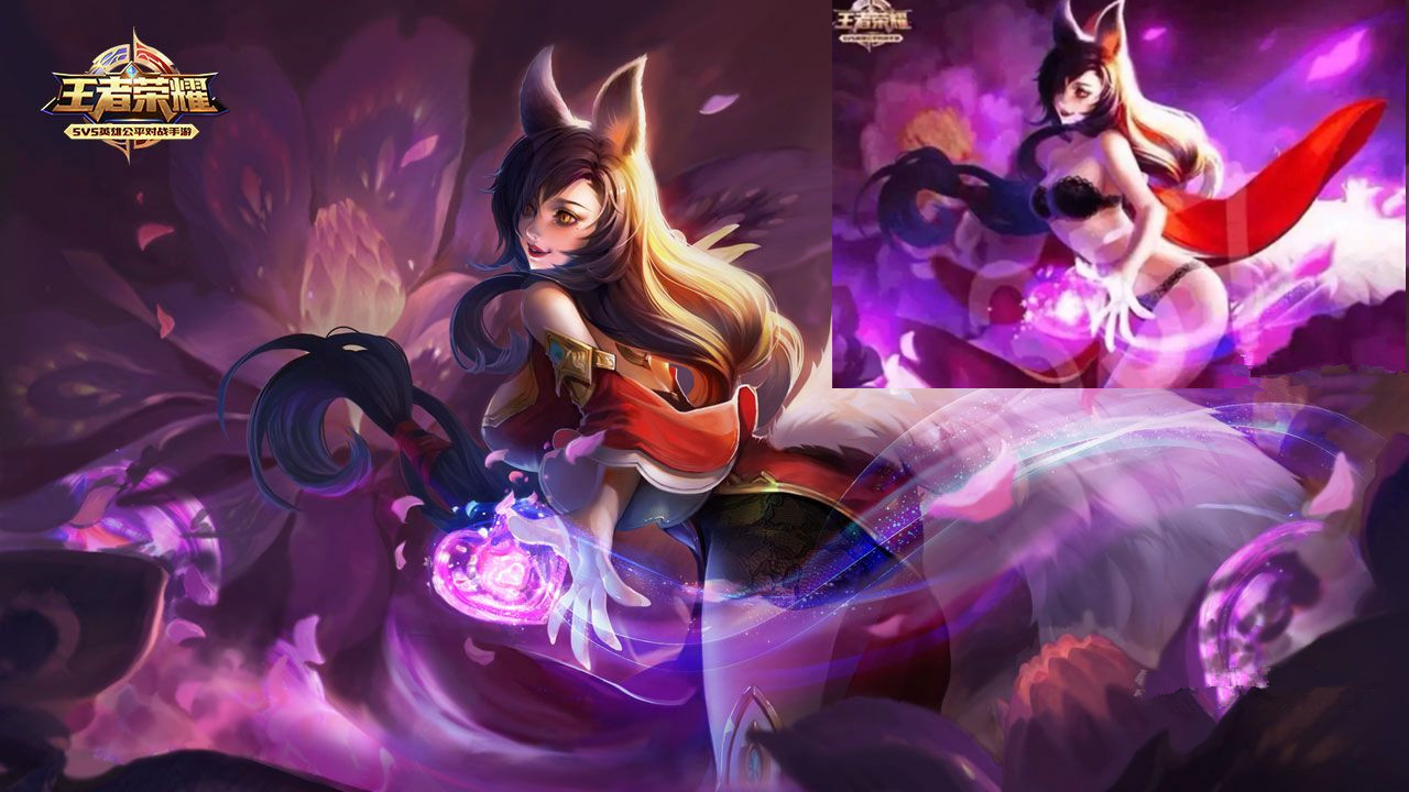 G2在击败FaZe后晋级BLAST Premier： Fall Groups 2024决赛