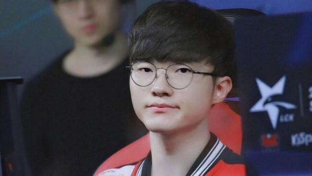 官方： Team Vitality 与 Less 分道扬镳