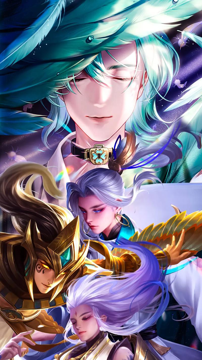 LPL昨日赛果综述及今日赛程分析：FPX三连胜