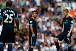 s1mple与NAVI合同期限更新：2025年到期