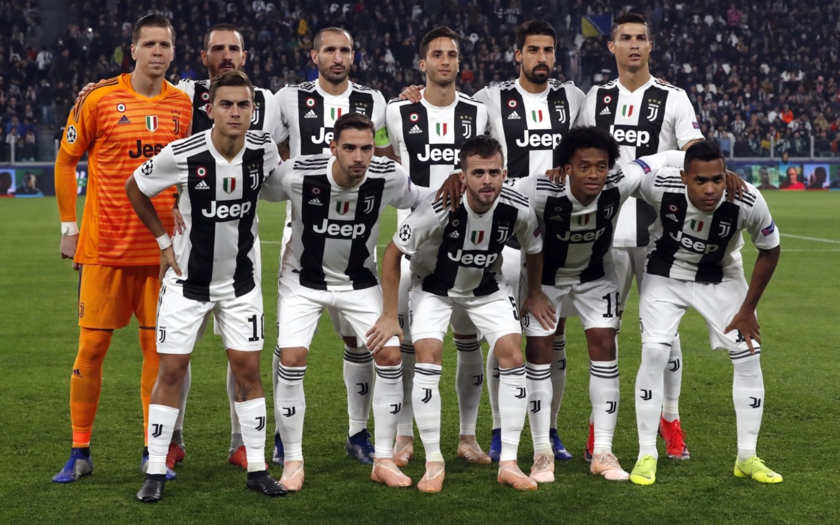 LGD官方：上单选手陈国基（ID：fearness）正式离队