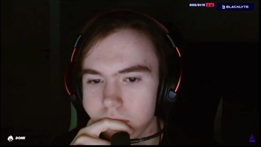 LPL春季赛今日首发名单：iG.Ahn新赛季首秀