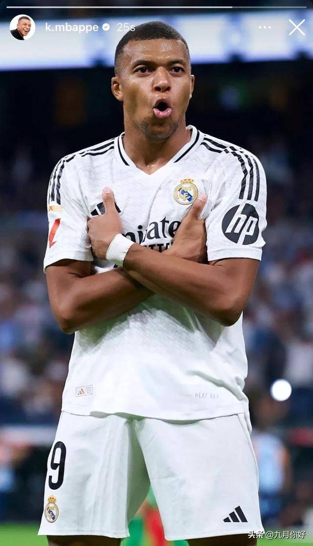 离开在冬季 TYLOO 0-2不敌OG结束征程