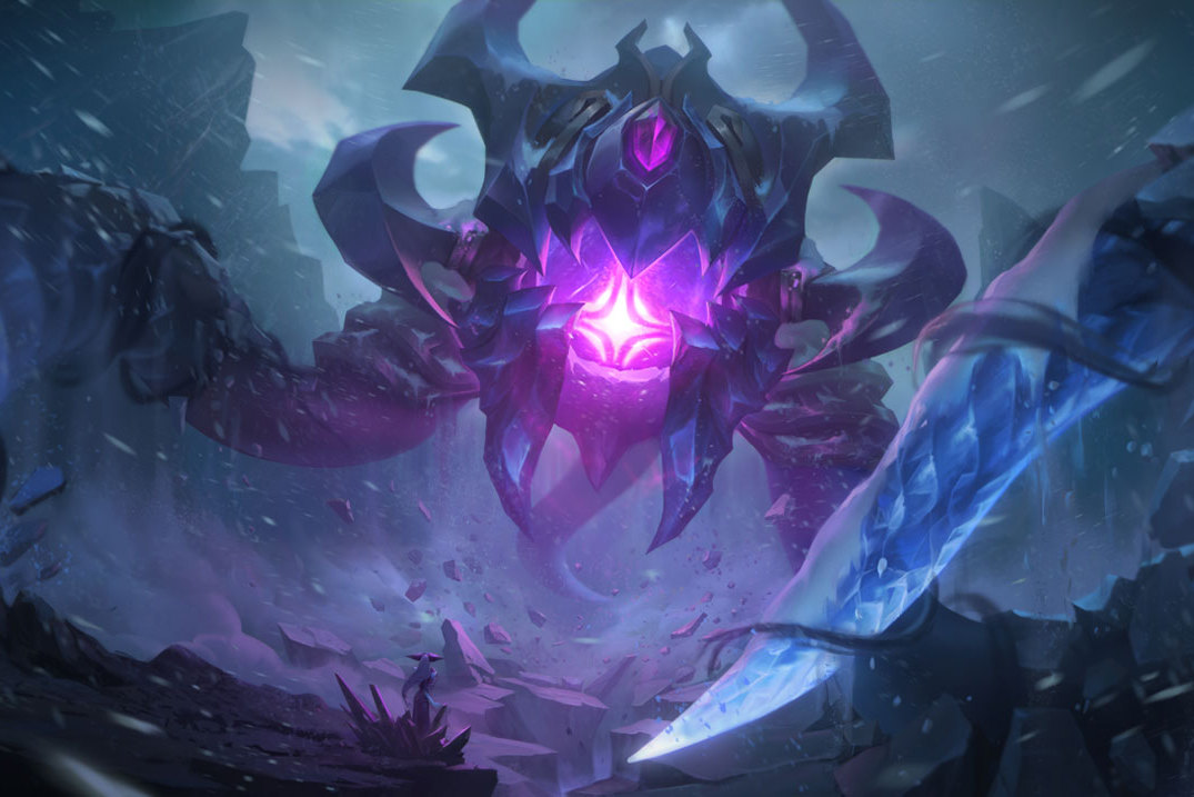 Falcons 晋级季后赛，FaZe 在 BLAST Rivals Spring 2025 再次令人失望