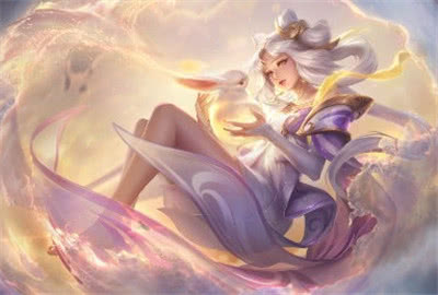 经过与选手本人充分且友好的沟通与协商，自由人辅助选手张明（ID：QiuQiu）即日起正式加入FPX