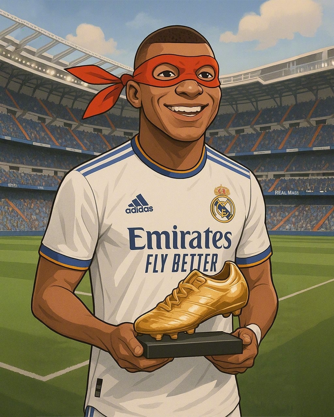 Valve 更新了 VRS 模型 - 团队现在只属于一个地区