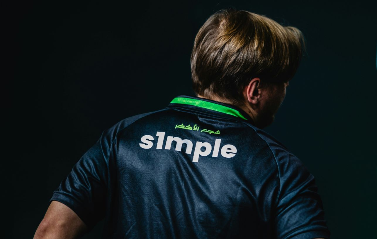 Anderzz 加入 G2 Esports Valorant