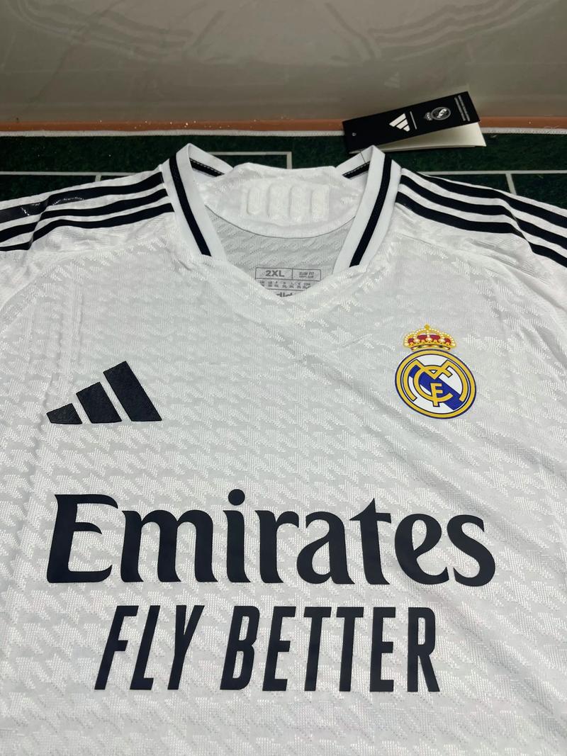 Team Spirit 玩家薪资揭晓