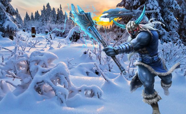 Oh My God 官方：中单 Angel ( Angel ) 将从今天开始作为自由球员离开球队