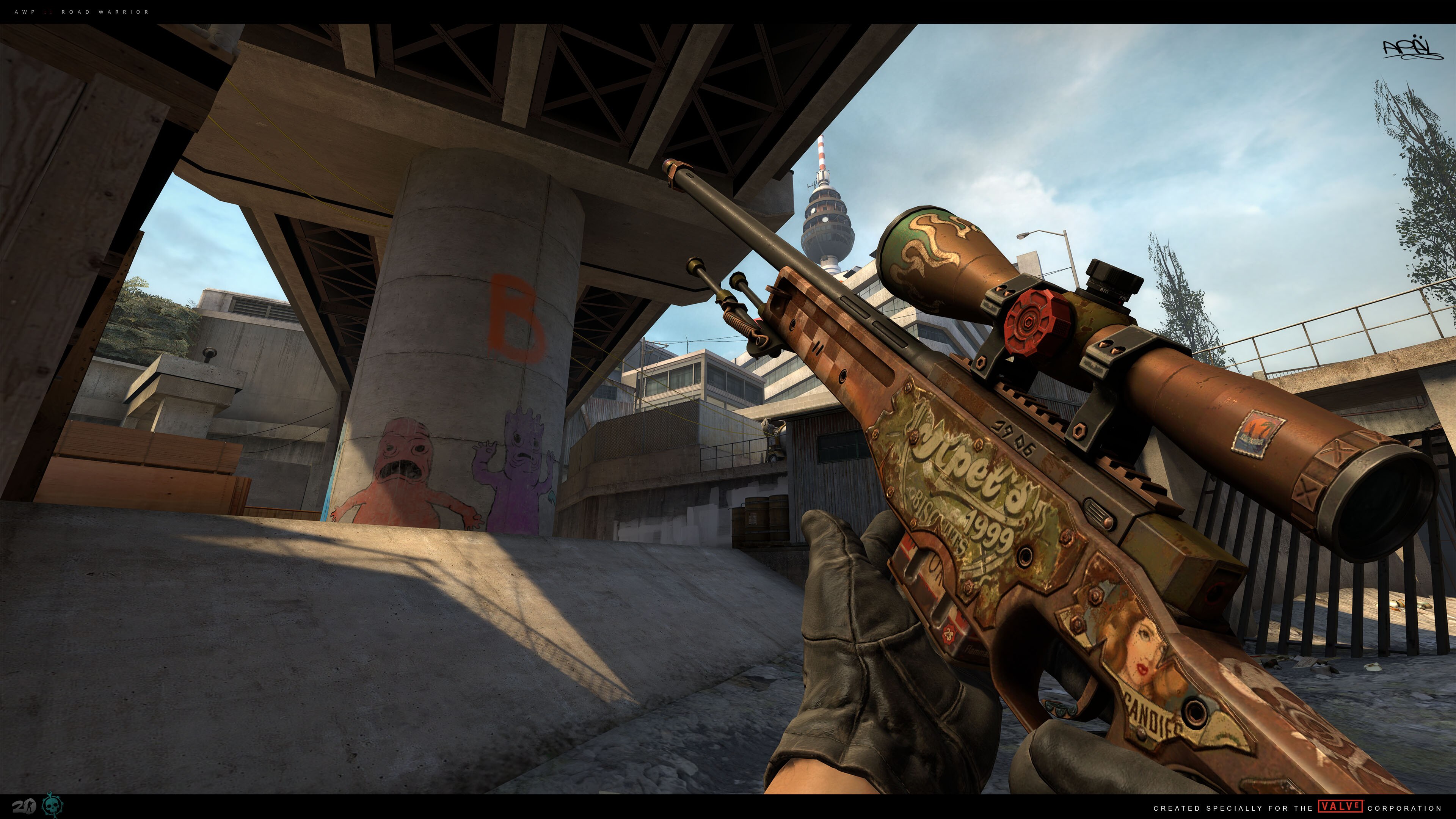 WBG发布定妆照花絮：2025全新赛季，志战新篇