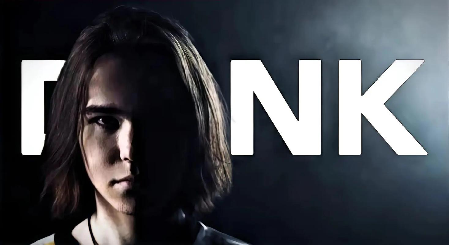 Shiro 的飞机输出无敌， Emo 的Xiaoxiao被NTS的沙王压制，Tidebound赢得了第一场比赛