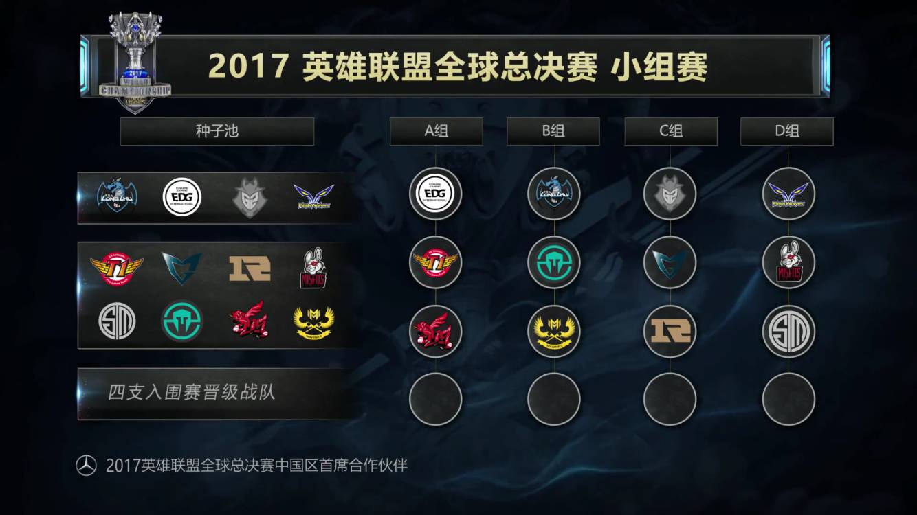 术白板