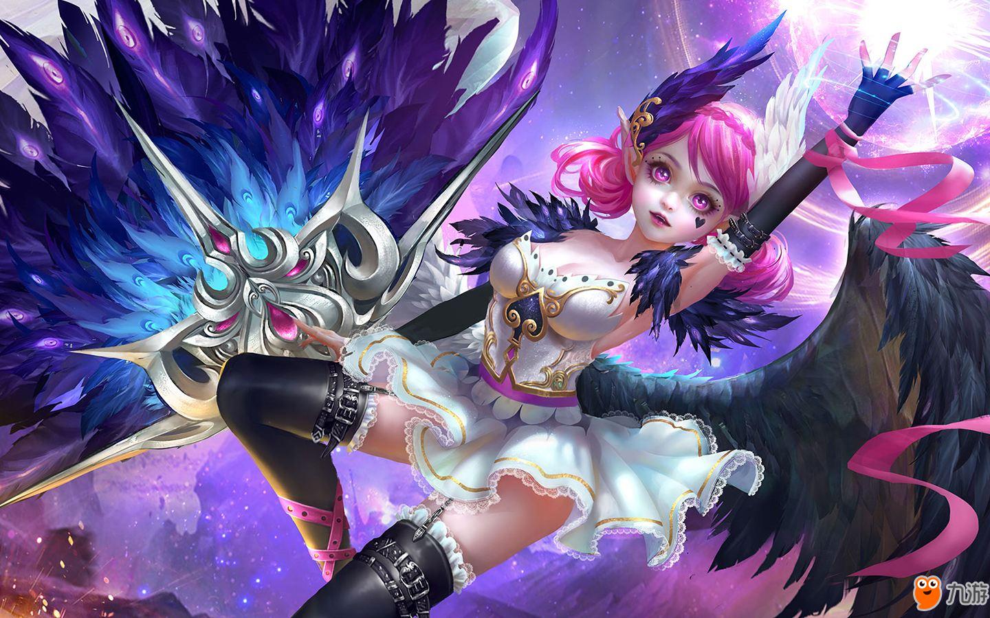 FPXvsAL数据前瞻：最喜欢打架的两个队伍 血腥程度一二名会面