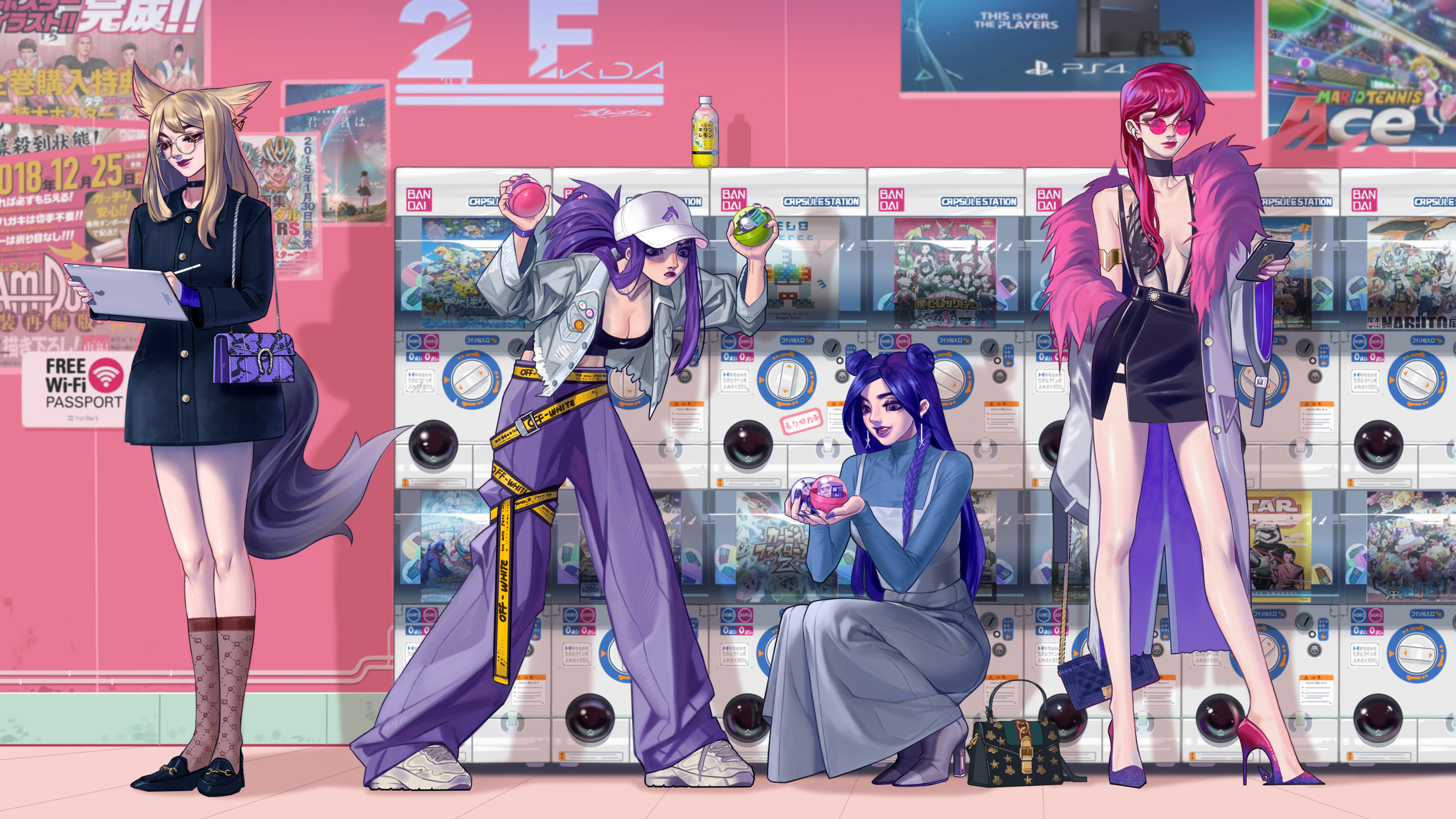 EDG后返图：实力是最坚实的后盾，拼尽全力，拿下每一场！