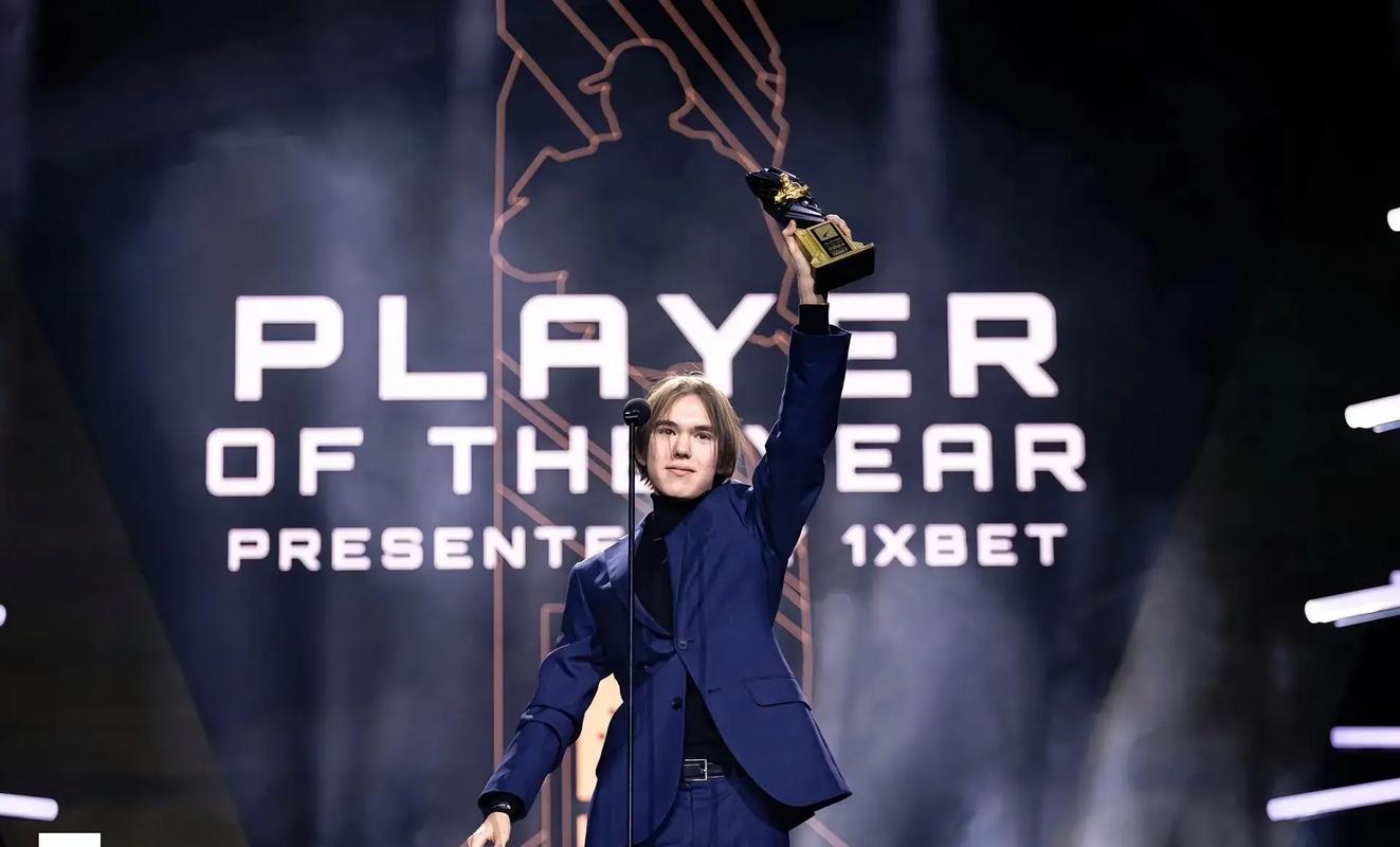 2026年《英雄联盟》电子竞技世界杯将于6月13日至19日举行