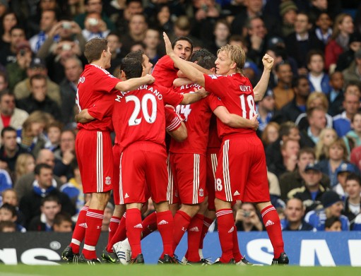 TES赛后返图：MEIKO&JKL面色沉重 369沉思 TIAN无奈