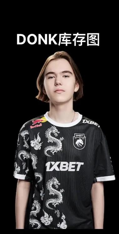 完整的神队伍？OBGG已将 GALA 归类到 Invictus Gaming ，与 TheShy 、 JIEJIE 和 rookie 并列。